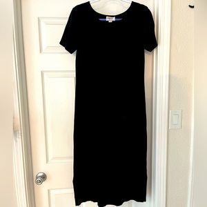 Vintage Talbot, Y2K dress